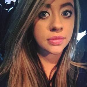 Meet your Posher, Janae